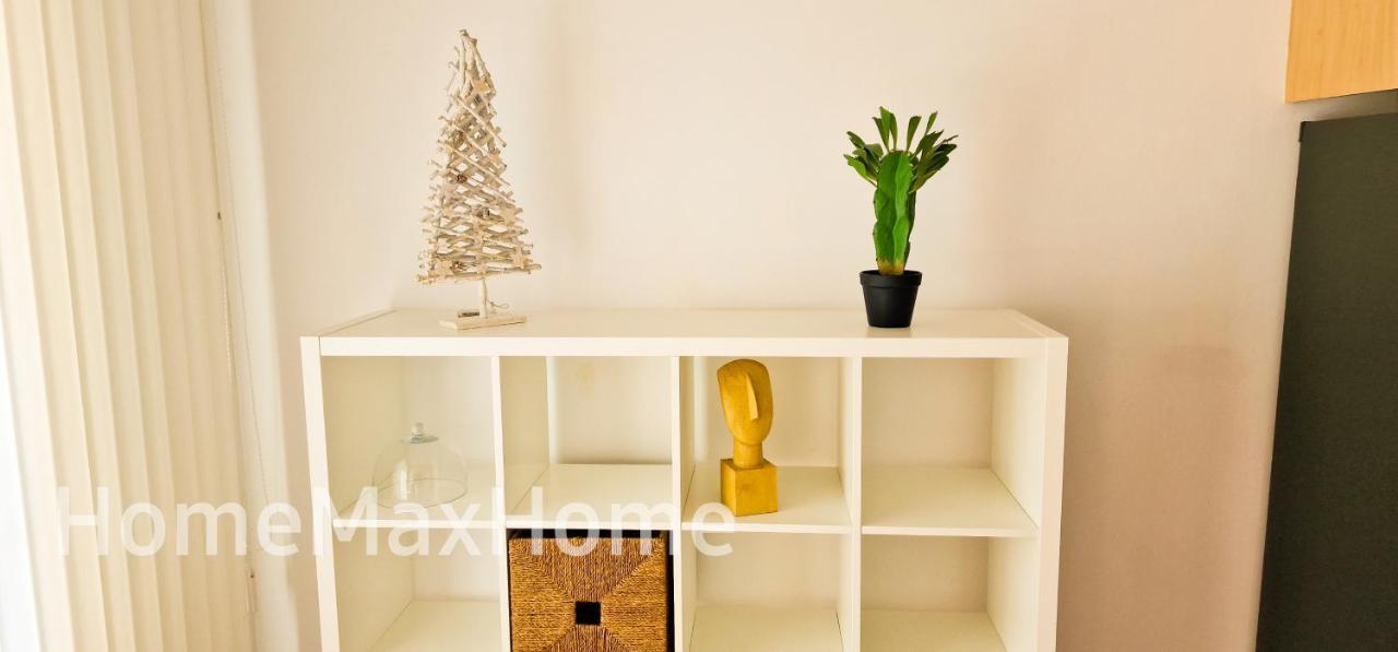Villa Santa Ana 23 Maspalomas  Dış mekan fotoğraf