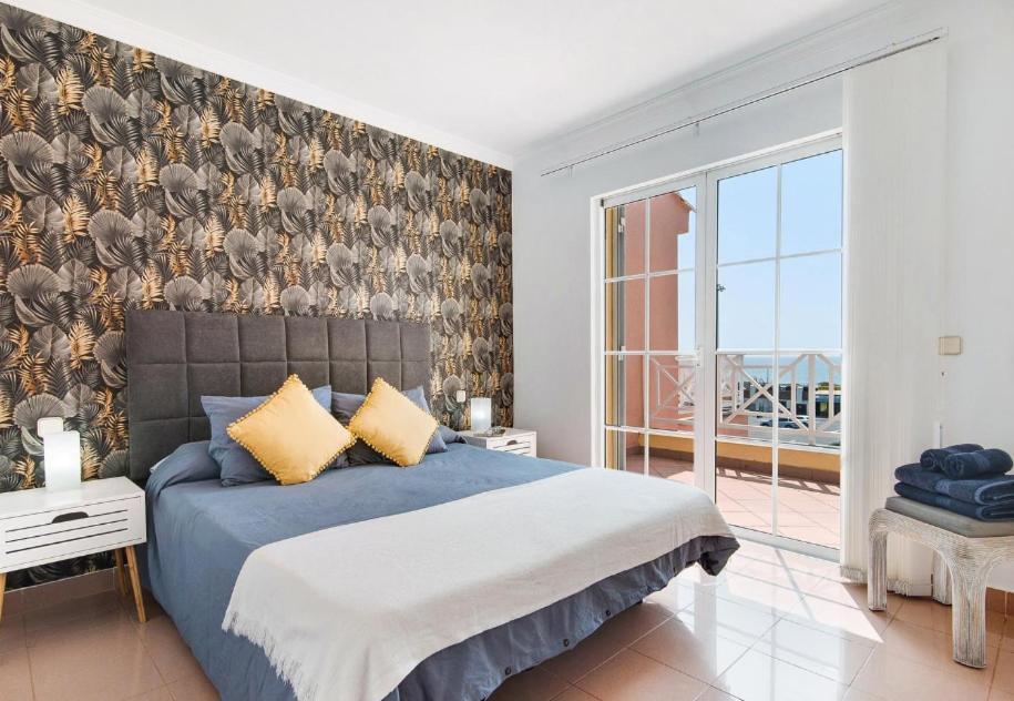 Villa Santa Ana 23 Maspalomas  Dış mekan fotoğraf